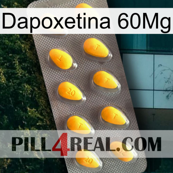 Dapoxetine 60Mg cialis1.jpg